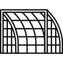 焦轲益