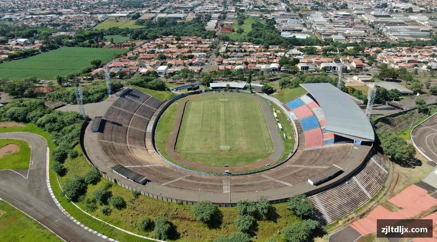 J9.COM·(中国区)官方网站高清直播，随时随地！📱